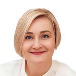 Омельченко Оксана Викторовна, Клинический психолог, Детский психолог, Детский психотерапевт, Психотерапевт - Санкт-Петербург