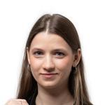 Бурдейная Анастасия Сергеевна, Психиатр, Психотерапевт - Санкт-Петербург