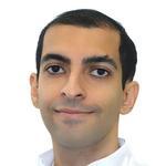 Дохолян Артём Араикович, Врач общей практики (семейный врач), Кардиолог - Санкт-Петербург