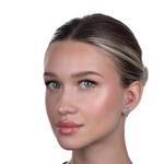 Алексеева Кристина Алексеевна, Стоматолог - Санкт-Петербург