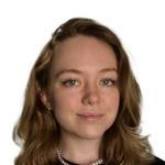 Мамаева Ольга Николаевна, Клинический психолог, Психолог, Семейный психолог - Санкт-Петербург