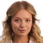 Брусиловская А. В. - фото