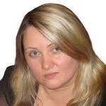 Черняева Елена Владимировна Черняева Елена Владимировна, Аллерголог, Детский аллерголог, Детский иммунолог, Детский инфекционист, Иммунолог, Инфекционист, Педиатр - Санкт-Петербург