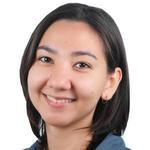 Рысаева Луиза Ильсуровна Рысаева Луиза Ильсуровна, Стоматолог-ортодонт, Детский ортодонт - Казань