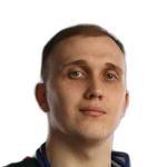 Жогло Александр Олегович, Акушер, Гинеколог, Гинеколог-хирург - Санкт-Петербург
