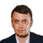 Вьюков Антон Сергеевич, Клинический психолог, Психолог - Санкт-Петербург