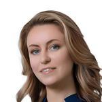 Петрова Оксана Валерьевна Петрова Оксана Валерьевна, Косметолог-эстетист - Санкт-Петербург