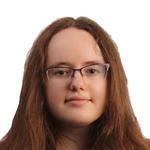 Павлова Ольга Игоревна, Психолог, Детский психолог, Клинический психолог - Санкт-Петербург
