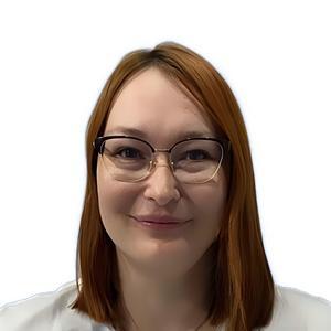 Оптометрист кто это. Оптометриста санкт петербург. Оптометриста санкт петербург. Оптометриста санкт петербург. Оптометриста санкт петербург.