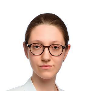 Оптометриста санкт петербург. Оптометриста санкт петербург. Оптометриста санкт петербург. Ада викторовна корнер. На приеме у оптометриста.