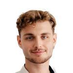 Слободских Егор Олегович, Венеролог, Врач-косметолог, Дерматолог - Санкт-Петербург