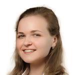 Федорова Мария Сергеевна - фото