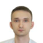 Каменчуков Андрей Геннадьевич, Нефролог - Санкт-Петербург