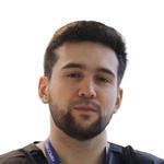 Мансуров Ахмед Саипович Мансуров Ахмед Саипович, Нейрохирург - Санкт-Петербург