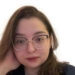 Утешева Дарья Владимировна Утешева Дарья Владимировна, Педиатр - Санкт-Петербург