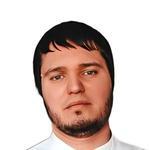 Жаров Алексей Анатольевич, Эмбриолог - Санкт-Петербург
