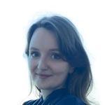 Каримова Екатерина Ивановна Каримова Екатерина Ивановна, Пульмонолог - Санкт-Петербург