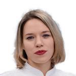 Мастер оптик логотип. Оптометриста санкт петербург. Оптометрист в салон оптики. Оптометриста санкт петербург. Оптометриста санкт петербург.