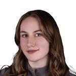 Чернова Оксана Витальевна, Стоматолог-ортодонт - Санкт-Петербург