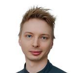Сальников Олег Валерьевич, Детский ЛОР, ЛОР - Санкт-Петербург