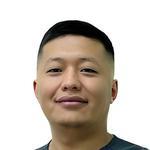 Бапаев Руслан Каримбердиевич Бапаев Руслан Каримбердиевич, Травматолог, Детский ортопед, Детский травматолог, Ортопед - Санкт-Петербург