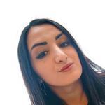 Мамедова Айнура Джалиловна Мамедова Айнура Джалиловна, ЛОР - Санкт-Петербург