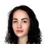 Гойденко Е. В. - фото