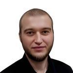 Исаев Борис Сергеевич, Хирург, Абдоминальный хирург - Санкт-Петербург