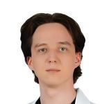 Гирфанов Айдар Рустемович, Терапевт - Санкт-Петербург