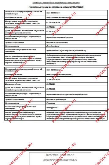 Документы и фотографии - Костенков Н. Ю.