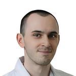 Гусейнов Хизри Абсупьянович Гусейнов Хизри Абсупьянович, Педиатр - Санкт-Петербург