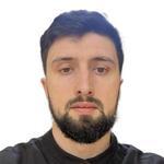 Алиев Магомед Русланович Алиев Магомед Русланович, Детский ортопед, Детский травматолог - Санкт-Петербург