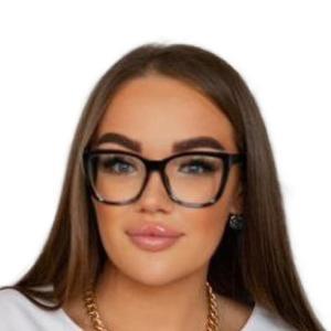 Титова Ирина Владимировна, челюстно-лицевой хирург, врач-косметолог, педиатр - Санкт-Петербург