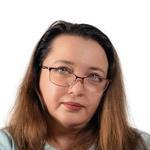 Акимчева Наталья Ивановна, Врач-косметолог, Дерматолог, Трихолог - Санкт-Петербург