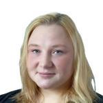 Нечаева Валентина Вячеславовна, Стоматолог-гигиенист, Стоматолог - Санкт-Петербург
