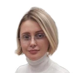 Лого оптики. Салон оптики логотип. Работа оптометриста. Оптометриста санкт петербург. Оптометриста санкт петербург.