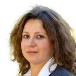 Цех Ольга Михайловна, Педиатр, Гастроэнтеролог, Детский гастроэнтеролог - Санкт-Петербург