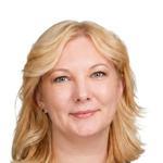 Лысова Наталья Владимировна, Стоматолог-ортопед - Санкт-Петербург