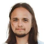 Романюк Даниил Константинович Романюк Даниил Константинович, Терапевт - Санкт-Петербург