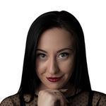 Красикова Мариам Давидовна, Психолог, детский психолог - Санкт-Петербург