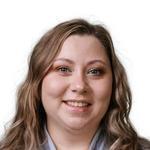 Разумовская Анаид Арменовна, Стоматолог - Санкт-Петербург