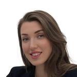 Темурзиева Хьава Мусаевна, Гинеколог - Санкт-Петербург