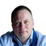 Архипов Кирилл Владимирович, Психиатр, Гипнолог, Психотерапевт - Санкт-Петербург