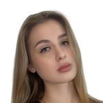 Филатова Виктория Юрьевна, Стоматолог, Стоматолог-хирург - Санкт-Петербург