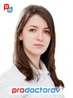 Сафина Гульнара Исмагиловна, Дерматолог, врач-косметолог, диетолог, трихолог, физиотерапевт - Санкт-Петербург