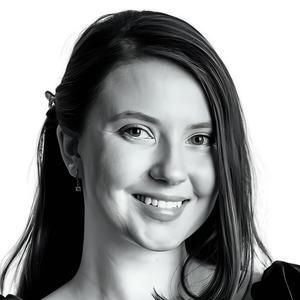 Виктория Царева Голгая