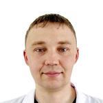 Бутенко Кирилл Геннадьевич Бутенко Кирилл Геннадьевич, Хирург, Абдоминальный хирург, Врач УЗИ, Гнойный хирург, Малоинвазивный хирург, Ожоговый хирург (комбустиолог), Проктолог (колопроктолог), Хирург-травматолог - Санкт-Петербург