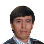 Борода Юрий Иванович Борода Юрий Иванович, Нейрохирург - Санкт-Петербург