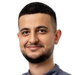 Гурбанов Нурлан Мехманович, Стоматолог-хирург, Стоматолог-имплантолог - Санкт-Петербург