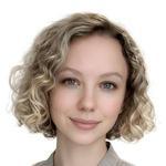 Павлова Мария Геннадьевна, Хирург - Санкт-Петербург